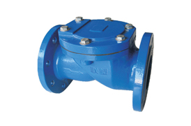 ���z��ֹ���y