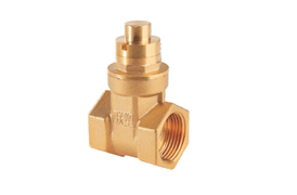 �����i�]�l�y