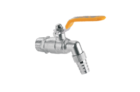 ˮ��&�^�V�y