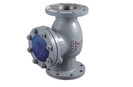 ���m����ʽֹ���y