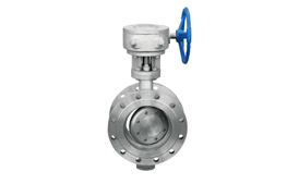 ���m΁݆���ӵ��y