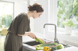 ���P�ˮ��ϵ��