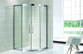 ��ԡ��ϵ��