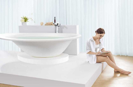 ˹����ϵ��