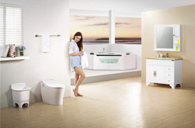 ԡ�����ϵ��