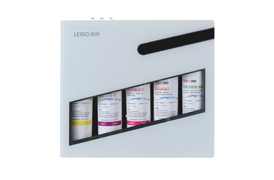 ���V��ˮ�C