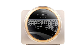 ���B͸��ˮ�C