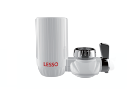 �_ʽ��ˮ�C(j��)