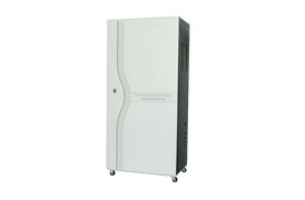 �̄�(w��)���B͸��ˮ�C(j��)