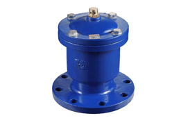 ���mʽ�ο��Ś��y