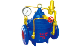 �o���P(gu��n)�]�y