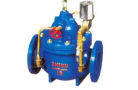 ˮ��늄�(d��ng)�����y