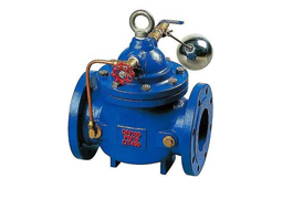 �b�ظ����y