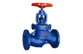 ���mʽ��ֹ�y