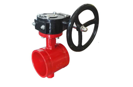 �ϲ�ʽ΁݆���ӵ��y