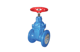 ���ܷ��Iܛ�ܷ�z���l�y���Cеʽ��