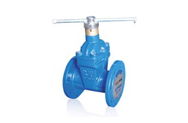 ���ܷ��Iܛ�ܷ�z���l�y�����iʽ��