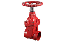 �ϲ�ʽ���������l�y�����U��