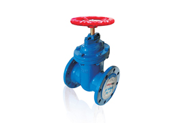 Ӳ�ܷ��l�y�����U��