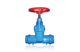 �в�ʽܛ�ܷ��l�y