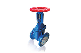 ���mʽ���������l�y�����U��