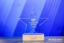 �s�u(y��)���d������ǰ�У�12���Ї�(gu��)(li��n)�ܔث@���(xi��ng)��(ji��ng)��